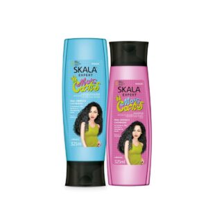 X_mais-cachos2027.jpg Kit Mais Cachos 325 Ml Skala®