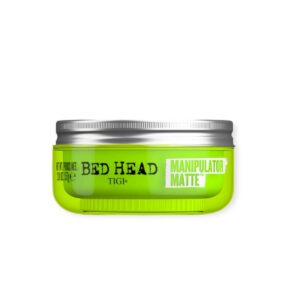 Manipulator Matte 57 G Bed Head Tiggi®