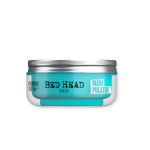 Mani Pulator 57 G Bed Head Tigi®