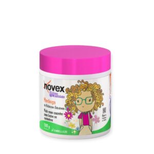 X_manteca2002.jpeg Manteca Nutrición Meus Cachinos 500g Nóvex®