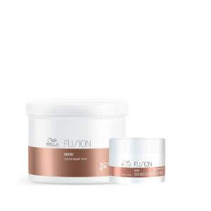 Máscara Fusion Wella®