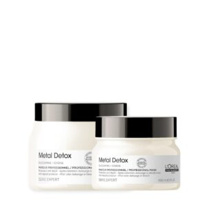 X_mask-12965.jpeg Mask Metal Detox Loréal®