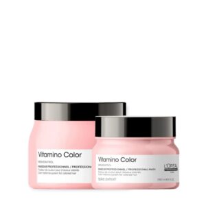 Mask Vitamino Color Loréal®