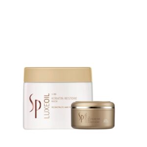 X_mask-luxe-18359.jpeg Máscara Luxe Oil Wella®