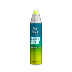 Master Piece 340 Ml Bed Head Tigi®