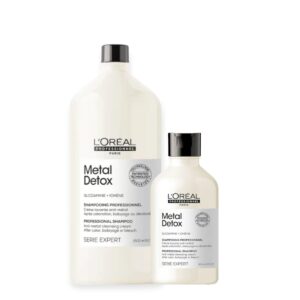 X_metal1073.jpeg Shampoo Metal Detox Loréal®