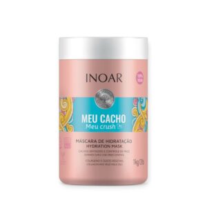 X_meur-cacho1279-1.jpeg Máscara Meu Cacho Meu Crush 1000 Ml Inoar®