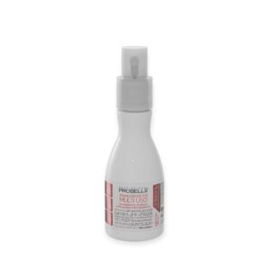 Termo Protector Multiuso 120 Ml Super Bonita Probelle®