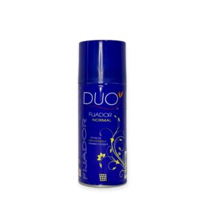 Fijador Normal 165 Ml Duo®