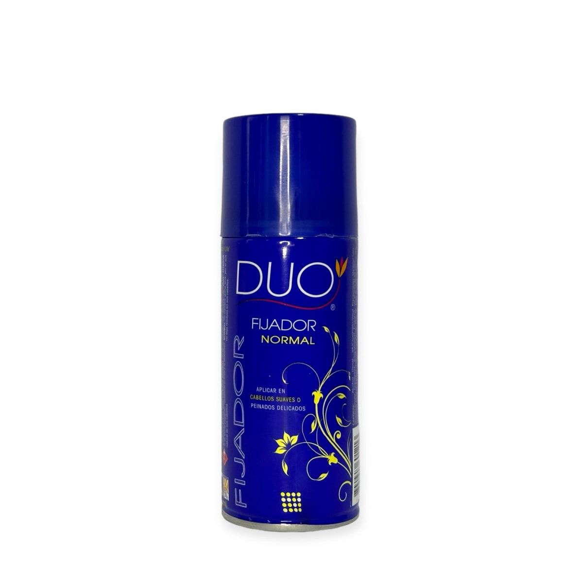 Fijador Normal 165 Ml Duo®
