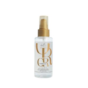X_oil-reflection-ligth0675.jpeg Oil Reflections Ligth 100 Ml Wella®