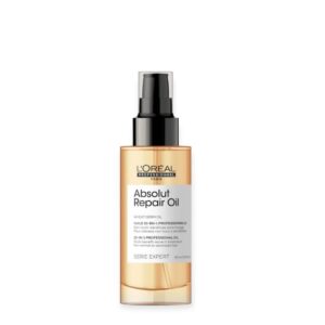 X_oil6323.jpeg Oil Absolut Repair 90 Ml Loréal®