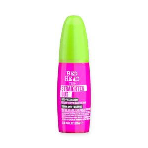 Straighten Out 100 Ml Bed Head Tigi®