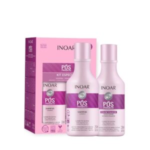 X_post-14037.jpeg Kit Pós Progress 250 Ml Inoar®