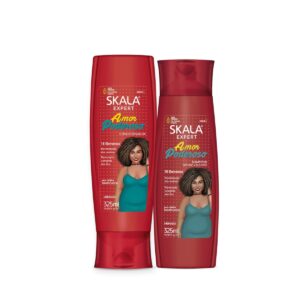 X_potado-do-amor7623.jpg Kit Amoroso Poderoso 325 Ml Skala®