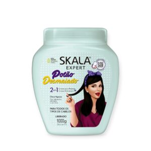 Potao Desmaiado 1000 Grs®