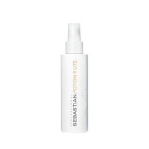 Tratamiento Spray Potion 9 Lite 150 Ml Sebastian®