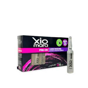 Ampolla Pre-On 10 Ml Xiomara®