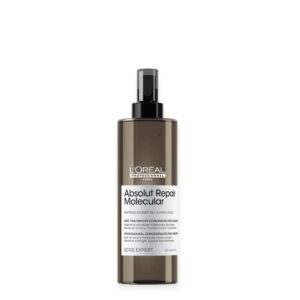 Pre- Tratamiento Absolut Repair Molecular 190 Ml Loréal®