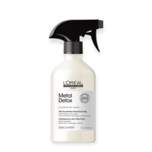 X_pre6083.jpeg Pre- Tratamiento Metal Detox 500 Ml Loréal®