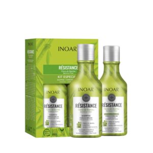 X_re37013.jpeg Kit Resistance Fibra De Bambu 250 Ml Inoar®