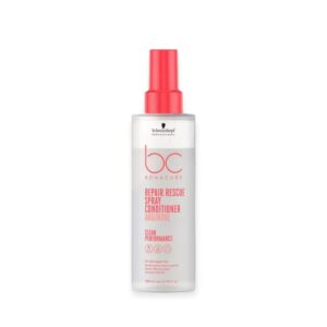 Spray Acondicionador Repair Rescue Bonacure 200 Ml Schwarzkopf®