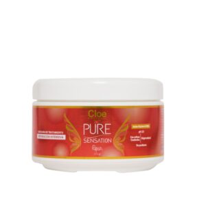 Máscara Pure Sensation Repair Cloe®