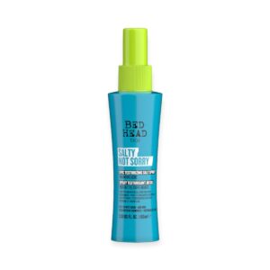 Salty Not Sorry 300 Ml Bed Head Tigi®
