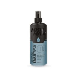 X_sea5300.jpeg Seasalt Spray Texturizing 01 400 Ml Nishman®