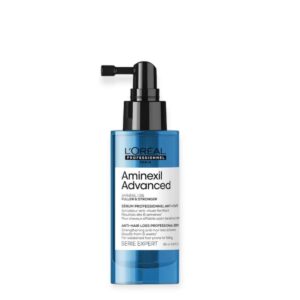 Sérum Aminexil Advanced 90 Ml Loréal®