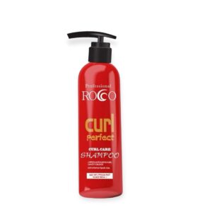 X_sha-cur6722.jpeg Shampoo Curls Perfect 500 Ml Rocco®