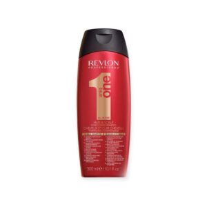 Shampoo Uniq One 150 Ml Revlon®