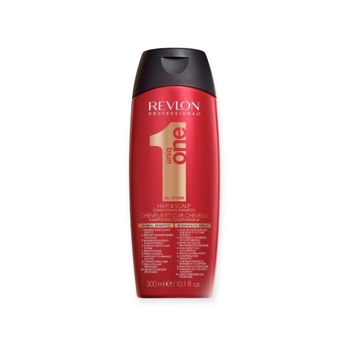 Shampoo Uniq One 150 Ml Revlon®