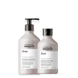 X_shampoo-18113.jpeg Shampoo Silver Loréal®