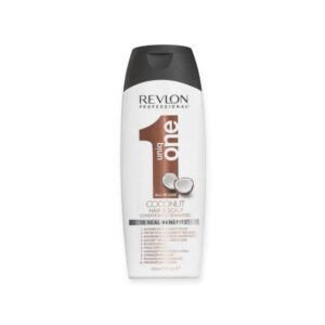 Uniq One 1 Coconut 150 Ml Revlon®