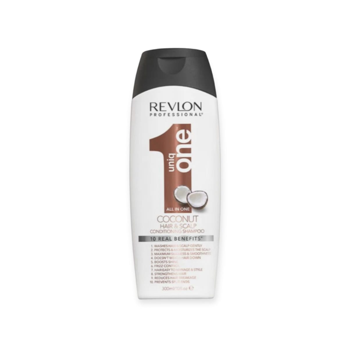 Uniq One 1 Coconut 150 Ml Revlon®