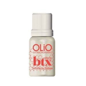 Ampolla Antiage Btx 15 Ml Olio®