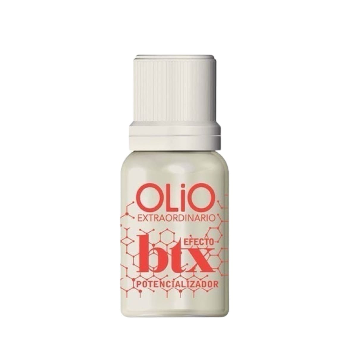 Ampolla Antiage Btx 15 Ml Olio®