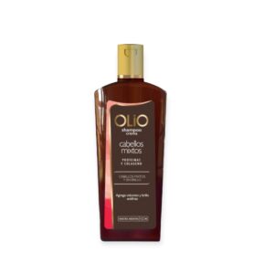 X_shampoo-cabello-mixtos5242.jpeg Shampoo Cabellos Mixtos 420 Ml Olio®