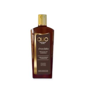 X_shampoo-chocolatto6751.jpeg Shampoo Chocolatto 420 Ml Olio®