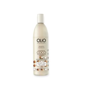 X_shampoo-coco1050.jpeg Shampoo Coco 350 Ml Olio®
