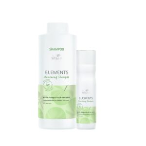 X_shampoo-elements-13975.jpeg Shampoo Elements Renewing Wella®