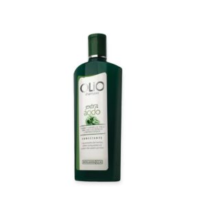 Shampoo Extra Ácido 420 Ml Olio®