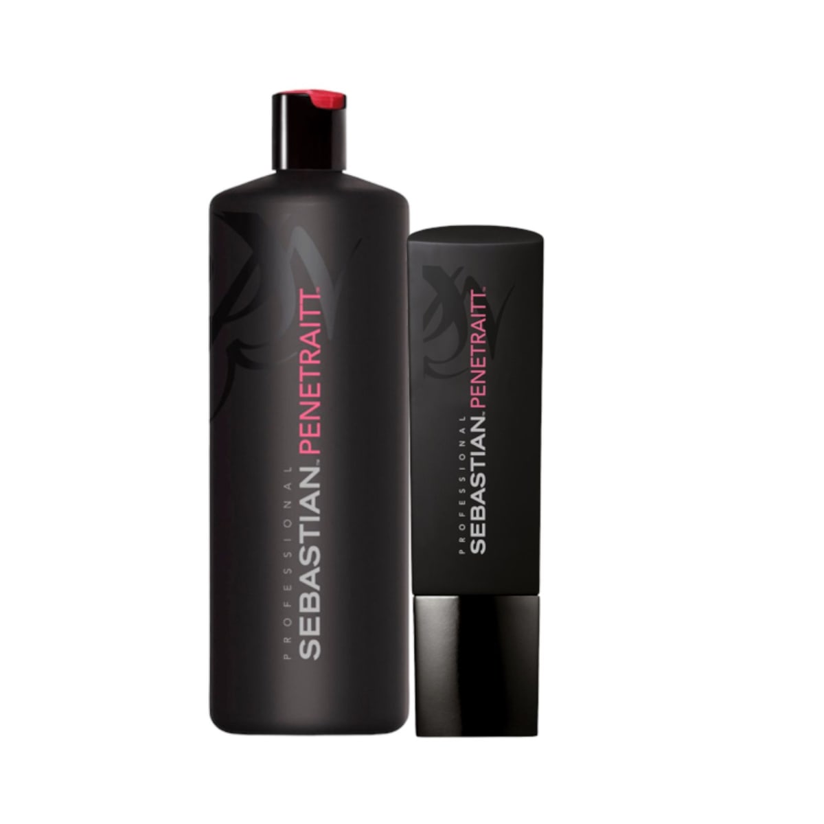 Shampoo Penetraitt Sebastian®