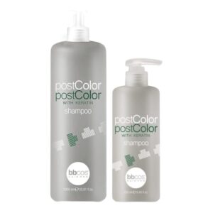 Shampoo Post Color Bbcos®