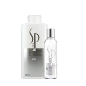 X_shampoo-reverse-13101.jpeg Shampoo Reverse Wella®