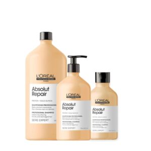 X_shampoo7645.jpeg Shampoo Absolut Repair Lóreal®