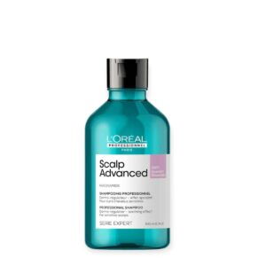 Shampoo Scalp Advanced Anti-Pelliculaire Dandruff Ml Loréal®