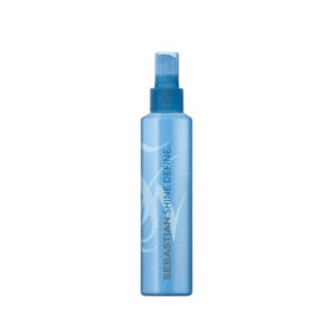 Spray Shine Define 200 Ml Sebastian®