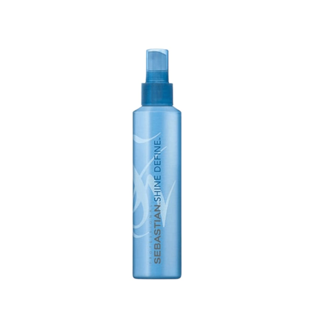 Spray Shine Define 200 Ml Sebastian®